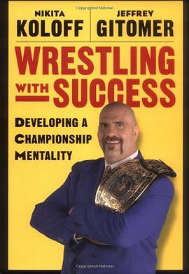 Wrestling with Success