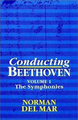 Conducting Beethoven