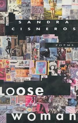 Loose Woman pdf epub mobi 電子書 下載