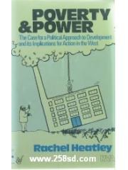 Poverty & power: The case for a political approach to development and its implications for action in pdf epub mobi 下载