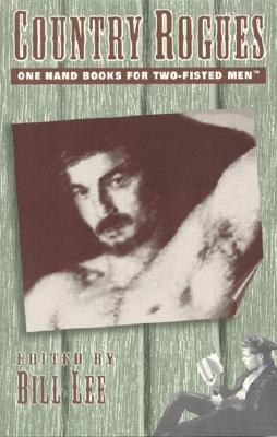 Country Rogues pdf epub mobi 下载