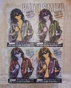 Patti Smith Group pdf epub mobi 电子书 下载