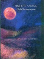 For the Asking: A Joyful Journey to Peace pdf epub mobi 电子书 下载