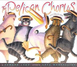 The Pelican Chorus