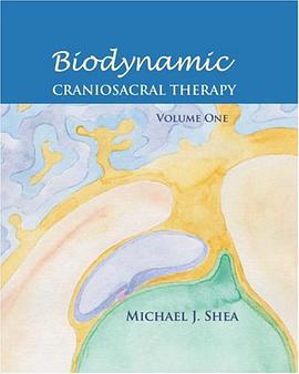 BIODYNAMIC CRANIOSACRAL V1