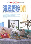 海底捞珍DIY pdf epub mobi 电子书 下载