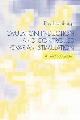 Ovulation Induction and Controlled Ovarian Stimulation pdf epub mobi 电子书 下载