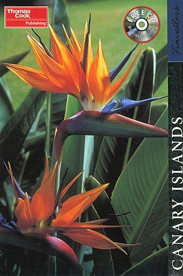 Travellers Canary Islands