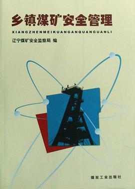 乡镇煤矿安全管理 pdf epub mobi 电子书 下载
