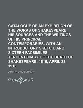 增强团员意识 永远跟党前进---增强共青团员意识主题教育活动宣传图片