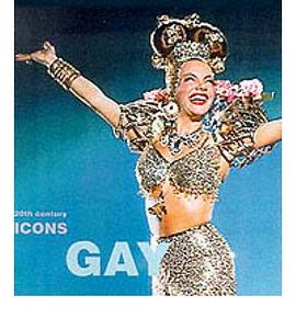 20th Century Icons pdf epub mobi 电子书 下载