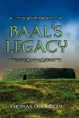 Baal's Legacy