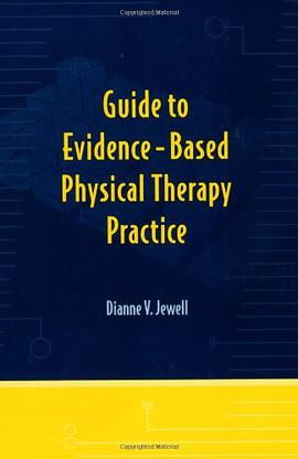 Guide to Evidence-based Physical Therapy Practice pdf epub mobi 電子書 下載