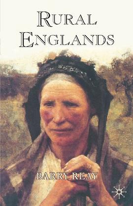 Rural Englands