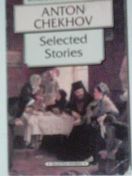 Selected Stories (Wordsworth Classics) pdf epub mobi 下载