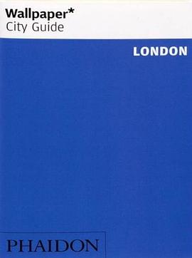 Wallpaper City Guide pdf epub mobi 電子書 下載