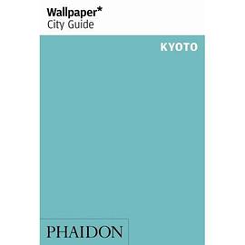 Wallpaper City Guide pdf epub mobi 电子书 下载