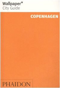 Wallpaper City Guide pdf epub mobi 電子書 下載