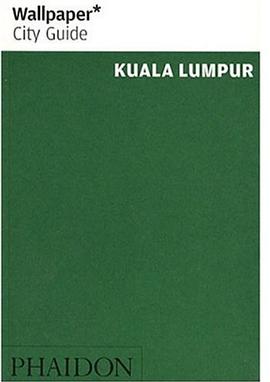 Wallpaper City Guide pdf epub mobi 电子书 下载