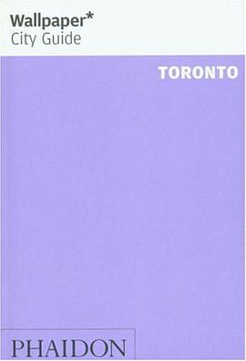 Wallpaper City Guide pdf epub mobi 电子书 下载