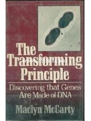The Transforming Principle pdf epub mobi 电子书 下载