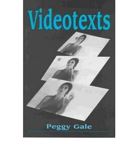 Videotexts pdf epub mobi 下载