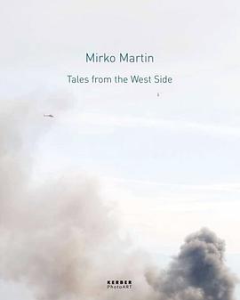 Mirko Martin