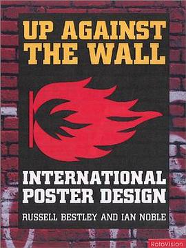 Up Against the Wall pdf epub mobi 电子书 下载