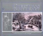 Christmas in My Heart, Bk 9 pdf epub mobi 下载
