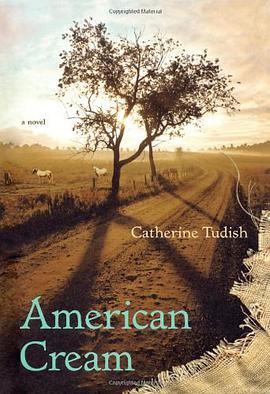 American Cream