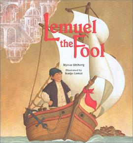 Lemuel the Fool