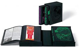 Catalogue Raisonne Friedensreich Hundertwasser (Taschen double jumbo series) (English and German Edi pdf epub mobi 电子书 下载