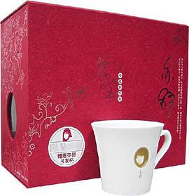 亦舒新经典合集(12本内附书友杯)