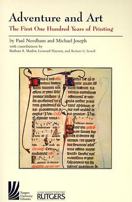 Adventure and Art pdf epub mobi 电子书 下载