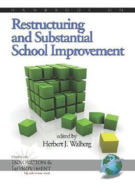 Handbook on Restructuring and Substantial School Improvement pdf epub mobi 电子书 下载