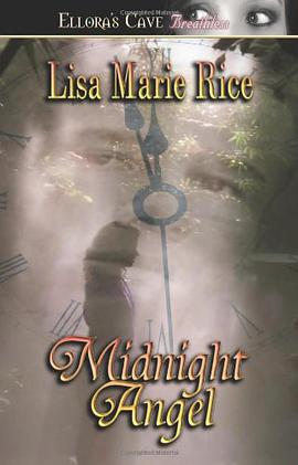 Midnight Angel pdf epub mobi 电子书 下载