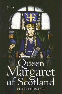 Queen Margaret of Scotland pdf epub mobi 电子书 下载