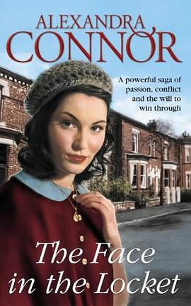 The Face in the Locket pdf epub mobi 电子书 下载