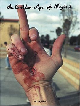 Ed Templeton pdf epub mobi 電子書 下載