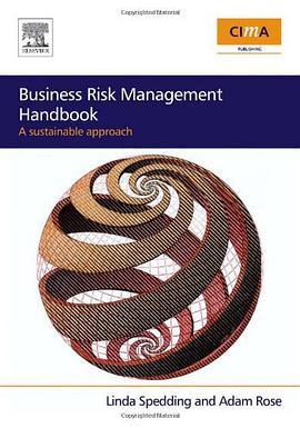 Business Risk Management Handbook