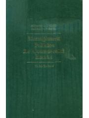 Management Policies for Commercial Banks pdf epub mobi 电子书 下载