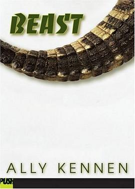 Beast pdf epub mobi 電子書 下載