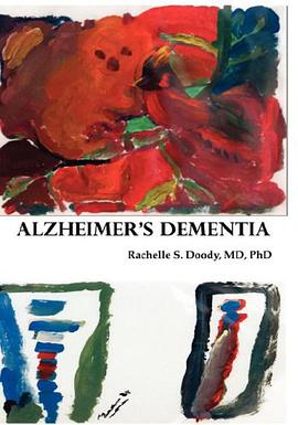 Alzheimer's Dementia pdf epub mobi 电子书 下载