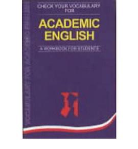 CHECK YOUR VOCABULARY FOR BUSINESS 3ED. pdf epub mobi 电子书 下载