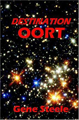 Destination Oort pdf epub mobi 下载