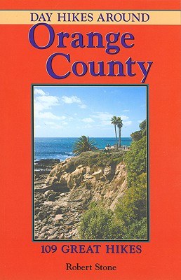 Day Hikes Around Orange County pdf epub mobi 电子书 下载
