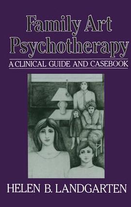 Family Art Psychotherapy