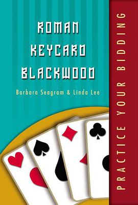 Pyb Roman Keycard Blackwood pdf epub mobi 电子书 下载