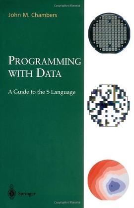 Programming with Data pdf epub mobi 電子書 下載