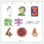 大小    我第一眼看見係列 pdf epub mobi 電子書 下載